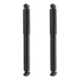 thumbnail image 1 of Kit de gas trasero Shock Amortiguador Unity 2-251020-001 Buick 04-07, 1 of 3