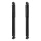 thumbnail image 1 of Kit de gas trasero Shock Amortiguador Unity 2-251020-001 Buick 04-07, 1 of 3
