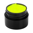 thumbnail image 1 of Spider Varnish 8ml Nail Spider Gel Web Painting Creative Nail Gel Wire Drawing|L, 1 of 2