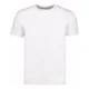 thumbnail image 3 of Camisas Cuello R Hombre Clasic 6pz Suave/elegante Colores, 3 of 8