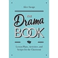 thumbnail image 1 of Pre-Owned The Drama Book: Lesson Plans, Activities, and Scripts for English-Language Learners (Paperback) 1948492326 9781948492324, 1 of 1