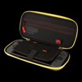 thumbnail image 6 of Protection Case for Nintendo Switch - Pikachu Silhouette - Nintendo Switch, 6 of 6