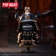 thumbnail image 4 of POP MART Warner Bros. The Conjuring Universe Series Caja misteriosa Caja aleatoria ciega Juguetes Adornos lindos Figuras Regalo de cumpleaños para niñas, 4 of 5