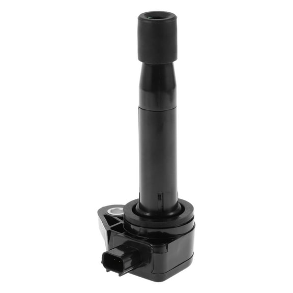 Unique Bargains Ignition Coil Ignition Coil Pack No.CM11213 for Honda Accord 2008-2012