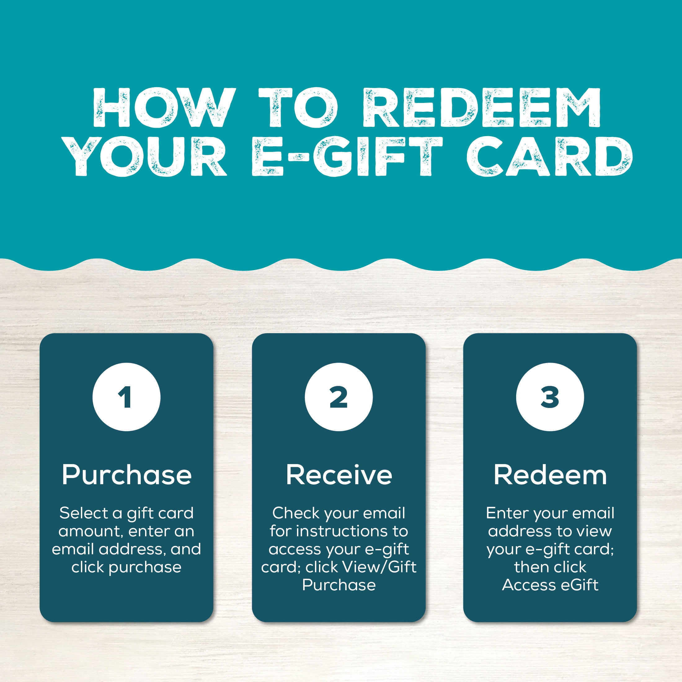 can i buy cigarettes with my walmart gift card Shop Cards: Physical & eGift Options The $25 Gift Card Rules