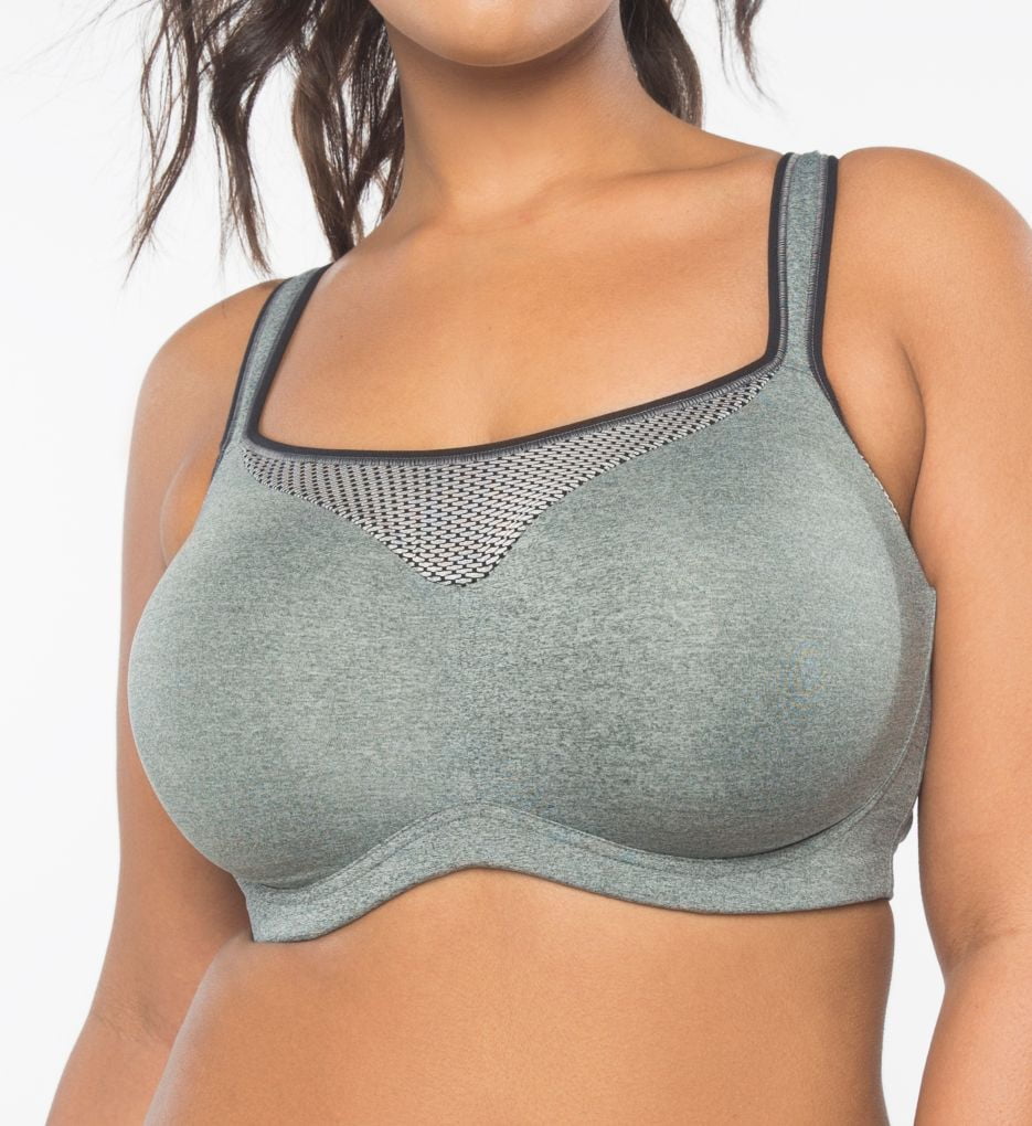 44ddd sports bra