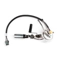 thumbnail image 3 of Holley Performance 12-306 Fuel Pump Module Assembly, 3 of 9
