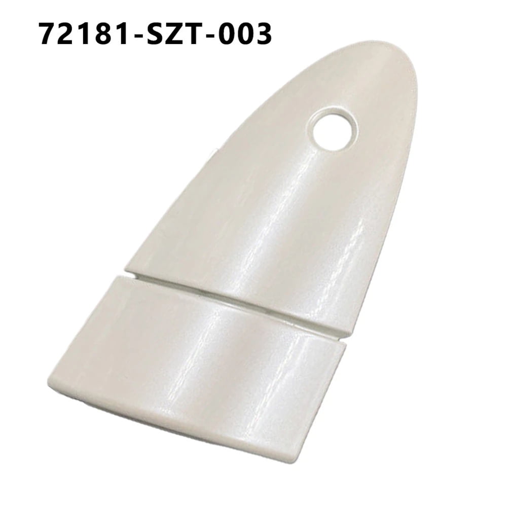 0df7f8fe-4360-45a5-bcab-