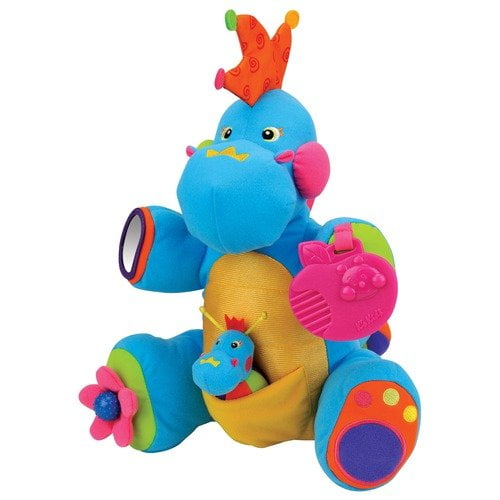 baby boss toys walmart