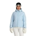 thumbnail image 2 of Spyder Womens Optimist Insulated Ski Jacket, 2 of 5