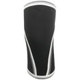 thumbnail image 2 of Outdoor Sports AntiSlip Knee Brace Neoprene Kneepad Knee Support Compression SleeveS, 2 of 8