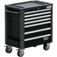 thumbnail image 1 of Gabinete / Estante Para Herramienta | 7 CAJONES | BGS 4102, 1 of 5