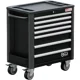 thumbnail image 1 of Gabinete / Estante Para Herramienta | 7 CAJONES | BGS 4102, 1 of 5