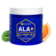 thumbnail image 1 of Natural Stacks ALA + (ALA (600 Mg) | Lycopene (7 Mg) | Vitamin C (250 Mg)) | 60 Vegan Capsules | 30 Servings, 1 of 3