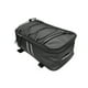 thumbnail image 3 of Speravity Bolsa de ciclismo ligera y duradera negra para almacenamiento de bicicletas, bolsa de ciclismo para bicicleta, bolsa para maletero, Accesorios para motos, 3 of 6