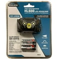 thumbnail image 3 of Cyclops CYC-HL500 Lampe Frontale 500 Lumens&44; Noir, 3 of 3