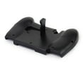 thumbnail image 1 of RUNROTOO Grip Case for Gaming Controller NEW LL XL Hand Grip Holder Black Secure Placement 1Pcs, 1 of 5