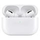thumbnail image 1 of Apple AirPods Pro 2 Generacion iPhone Y Android Cancelación (Reacondicionado), 1 of 8