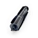 thumbnail image 3 of For X40 Ultra L10s Pro Ultra Heat L30 Ultra L20 Ultra L10s Ultra Vacuum Cleaner Hair Anti- Roller Brush, 3 of 5