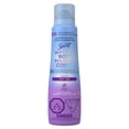 thumbnail image 3 of Secret Whole Body Aluminum Free Deodorant for Women Body Spray Lilac & Waterlily, 3 of 20