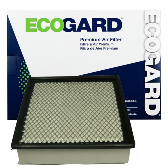 Dodge Ram 1500 Air Filter