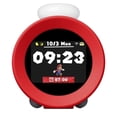 thumbnail image 1 of Nintendo Sound Clock Alarmo, 1 of 7
