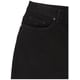 thumbnail image 5 of Pantalones Gloria Vanderbilt Amanda Bootcut Jeans Negro Talle 4, 5 of 6