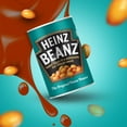 thumbnail image 3 of Heinz Baked Beans in Tomato Sauce 415g, 3 of 7