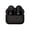 Black, variant on Wireless Earbuds, True Wireless 5.3 In-Ear Couple Headphones TWS Earbuds HIFI Bass HD Calling for Android IOS Cellphone Gaming Earpieces Smart Headphones