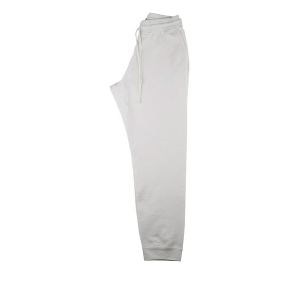 reigning champ midweight terry slim sweatpant