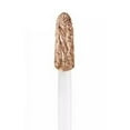 thumbnail image 2 of Urban Decay Eyeshadow Primer Potion, Sin, 2 of 7