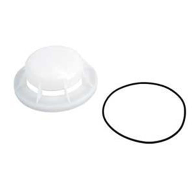 pool skimmer float