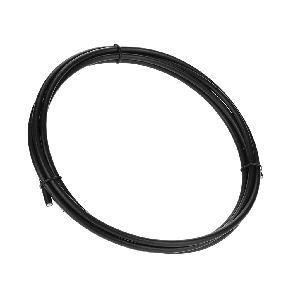shimano hydraulic brake hose