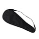 thumbnail image 3 of Jinyi Bolsa para Cubierta de Raqueta de Squash, Bolsa de Raqueta Acolchada, Tela Oxford Resistente a Ajustable para Deportes(Negro) Bolsa de transporte Spptty Atletismo, 3 of 7