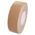 thumbnail image 3 of Tan / Beige Duct Tape 2 X 60 Yard Roll, 3 of 7