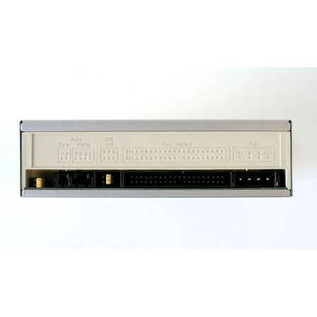 Aopen crw2440, justlink 24x10x40x, p/n: 91.60d37.011