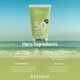 thumbnail image 5 of Protector solar y repelente de insectos EEZYSUN SPF 50 100 ml, 5 of 7