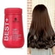 thumbnail image 4 of Hair Powder Fluffy Increase Hair Volume Mattifying Powder/Finalize Hair Design Styling, 4 of 4