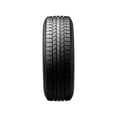 thumbnail image 2 of Llanta UNIROYAL 245/65R17 107T TL LAREDO CRS CTRY TOUR DT UN, 2 of 3