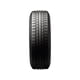 thumbnail image 3 of Paquete 2 llantas 235/60R17 Laredo Cross Country Tour Uniroyal 100 T, 3 of 3
