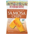 thumbnail image 2 of Pack of 12, Indianlife Samosa Chips, 6 oz, 2 of 5