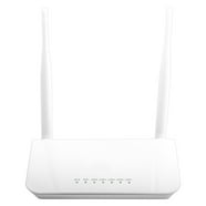 WiFi Internet House Router: Boost Your WiFi with Reliable 300Mbps ...