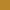 Gold, variant on Gold, Rust-Oleum American Accents 2X Ultra Cover Metallic Spray Paint- 12 oz