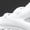 White, variant on 2026 New Ultra-Light Breathable Non-Slip Low-Top Running Sports Sneakers for Men'S Basketball, Designed for Training with Wear-Resistant Grip And Cushioning