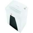 thumbnail image 3 of HSM SECURIO Paper Shredder 1822113, 3 of 11