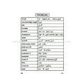thumbnail image 3 of Learn the Language of the Holy Qur'an, 3 of 5