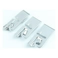 thumbnail image 2 of Suyin 6X Sewing Machine Presser Foot Hemming Foot Kit Home Sewing Hemming Presser Foot, 2 of 8