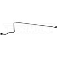 thumbnail image 1 of Dorman OE Solutions 626-691 Heater Hose, 1 of 3