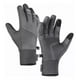 thumbnail image 1 of 1 Guantes Impermeables Frio Termicos Para Pantalla Táctil, 1 of 8