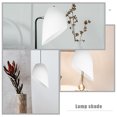thumbnail image 4 of IFANLANDOR Pantalla Para De Que Suaviza Y Decora El Ambiente, 4 of 8